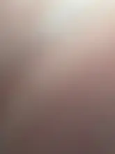 Mini mochila de viaje de cuero impermeable para mujer, bolso escolar pequeño de calidad de diseñador de lujo