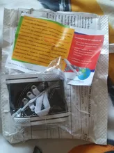 Tilda zapatillas de lona de 5,5 cm para muñecas Paola Reina Minifee Corolle,Toy Bjd Doll zapatos deportivos para EXO KPOP muñecos de peluche de juguete