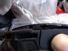 Gafas magnéticas de esquí antiniebla de alta definición, gafas para nieve, deportes al aire libre, esquí, patinaje, UV400