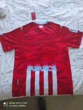 Camiseta negra para survetement, Maillot de pie, ropa de fútbol, chándal, camisetas para correr, 2021