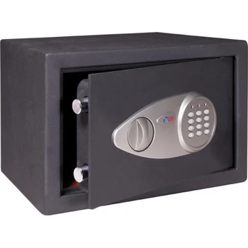 BTV SAFE SUPERIMPOSE ALPHA 25 
BTV SAFE SUPERIMPOSE ALPHA 25