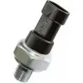 Oil pressure sensor BELAZ engines Cummins КТА-19, КТТА-19, КТА-38, КТА-50 (AMY) 6072.3829-06 (34
Oil pressure sensor BELAZ engines Cummins КТА-19, КТТА-19, КТА-38, КТА-50 (AMY) 6072.3829-06 (34