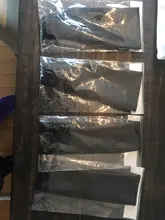 Banda para el sudor para hombre y mujer, bandas para el pelo, diademas para el sudor, para ciclismo, Yoga, deporte, seguridad