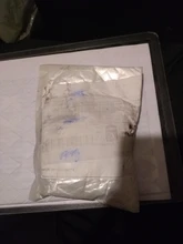 Cinta adhesiva acrílica de doble cara, adhesivo Universal reutilizable Nano mágico de 1/2/3/5m