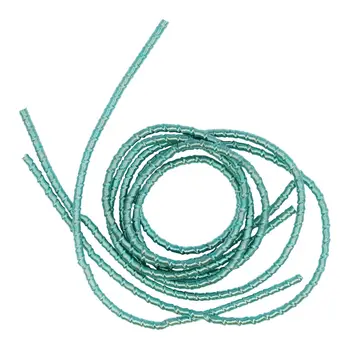 Тб015нн2 trunzal bamboo blue 2mm 5 gr. +/- 0,1 Gr.
Тб015нн2 trunzal bamboo blue 2mm 5 gr. +/- 0,1 Gr.