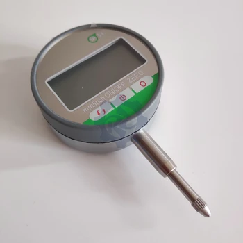 1211 common rail injector repair disassembly tools . Dismounting and Measuring tool. dial indicator and Adjustment Shims
1211 common rail injector repair disassembly tools . Dismounting and Measuring tool. dial indicator and Adjustment Shims