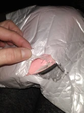 Zapatos Infantiles para niñas, calzado con lazo de cuero para fiesta de Baile de Princesa, brillantes, Color rojo sólido, tacón alto, de cuero de moda, oferta de otoño