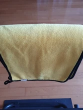 Microfiber-Towel Wash-Towel Cleaning-Cloth Auto-Detailing Car-Wash