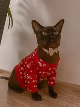 Leash-Dog-Accessories Necklace Pet-Collar Puppy Rhinestone Cats Small Dogs Bling Crystal-Bow