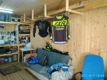 DH Motocross MX FXR manga larga MTB Jersey Cruz país motociclismo Jersey para descensos mtb jersey motocross