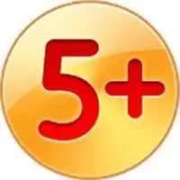 1 uds/venta al por mayor de acero de alto carbono de alta calidad de corte de línea de pescado tijeras 15g/10,5 cm en forma de U-línea de pesca tijeras de coser wholesa