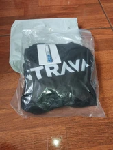 Team strava-pantalones cortos de Ciclismo profesional, Ropa de Ciclismo de manga corta de secado rápido para verano, 2021