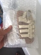 SKHEK-zapatos de playa antideslizantes para bebés, sandalias de verano para niños y niñas de 3 colores, zapatos dulce princesa, novedad de 2021