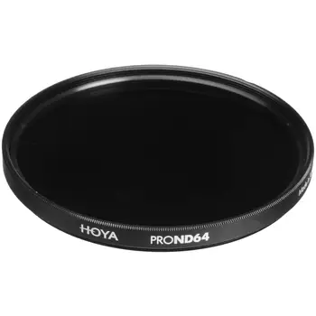 Neutral density filter for Lens Digital Camera black 5.8 cm YPND006458HOYA31.0
Neutral density filter for Lens Digital Camera black 5.8 cm YPND006458HOYA31.0
