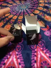 TP-brocas de diamante para limpieza de cutículas de pies, herramientas de manicura pedicura, accesorios de taladro, molinos de uñas, paraguas, 4 tipos