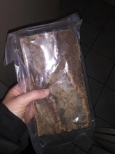 Climbing-Tree Lizard Reptile-Habitat-Decoration Bark Spider-Hide Platform Rodent 1pc