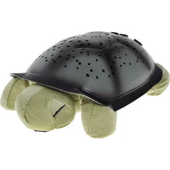 Night Sky Projector Turtle (green)
Night Sky Projector Turtle (green)