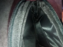 Bolsa táctica Molle para hombre, riñonera militar con bolsillo pequeño, para correr, viajes, Camping, espalda suave