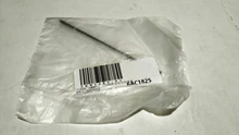 12 unids/lote cortador de hoja de sierra de alambre de diamante joyería de corte de Metal Jig cuchillas de carpintería herramientas artesanales de desplazamiento dientes en espiral