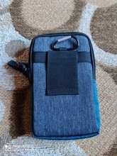 Riñonera informal para hombre, bolso de viaje, impermeable, con cinturón, cremallera, táctica, deportiva para exteriores, Fanny, paquete multifuncional, bolsillo para teléfono