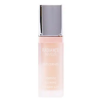 Anti-eye bags Bourjois 501281 
Anti-eye bags Bourjois 501281