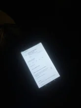 Glass-Sensor Tablet Oysters T72hm T72a Screen/Glass/film T72x Digitizer 7--Inch for 7--inch/Oysters/T72/..