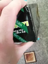 Bombilla de lámpara para reptiles suculentas, luz de ahorro de energía para tortugas, serpiente, lagarto, Lguanas, calor, calco, UVB 5,0 10,0, en oferta