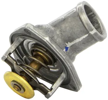 Thermostat Opel Astra F820500VALEO
Thermostat Opel Astra F820500VALEO