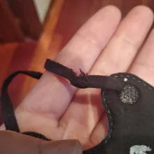 Máscara de algodón con estampado de corona a cuadros para adultos, mascarilla facial transpirable y ajustable, reutilizable, para exteriores, para correr, antiniebla