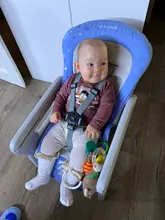 Lawadka-Calcetines de encaje para bebé recién nacido, calcetines por la rodilla para bebés, antideslizantes de algodón para niñas, medias largas de princesa para Otoño e Invierno 2020