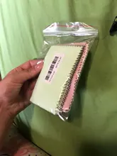 10-50 Uds polaco paño de pulido de plata Color paños de limpieza para pulir limpieza suave limpia paño de limpieza de plata de joyas de oro de herramienta