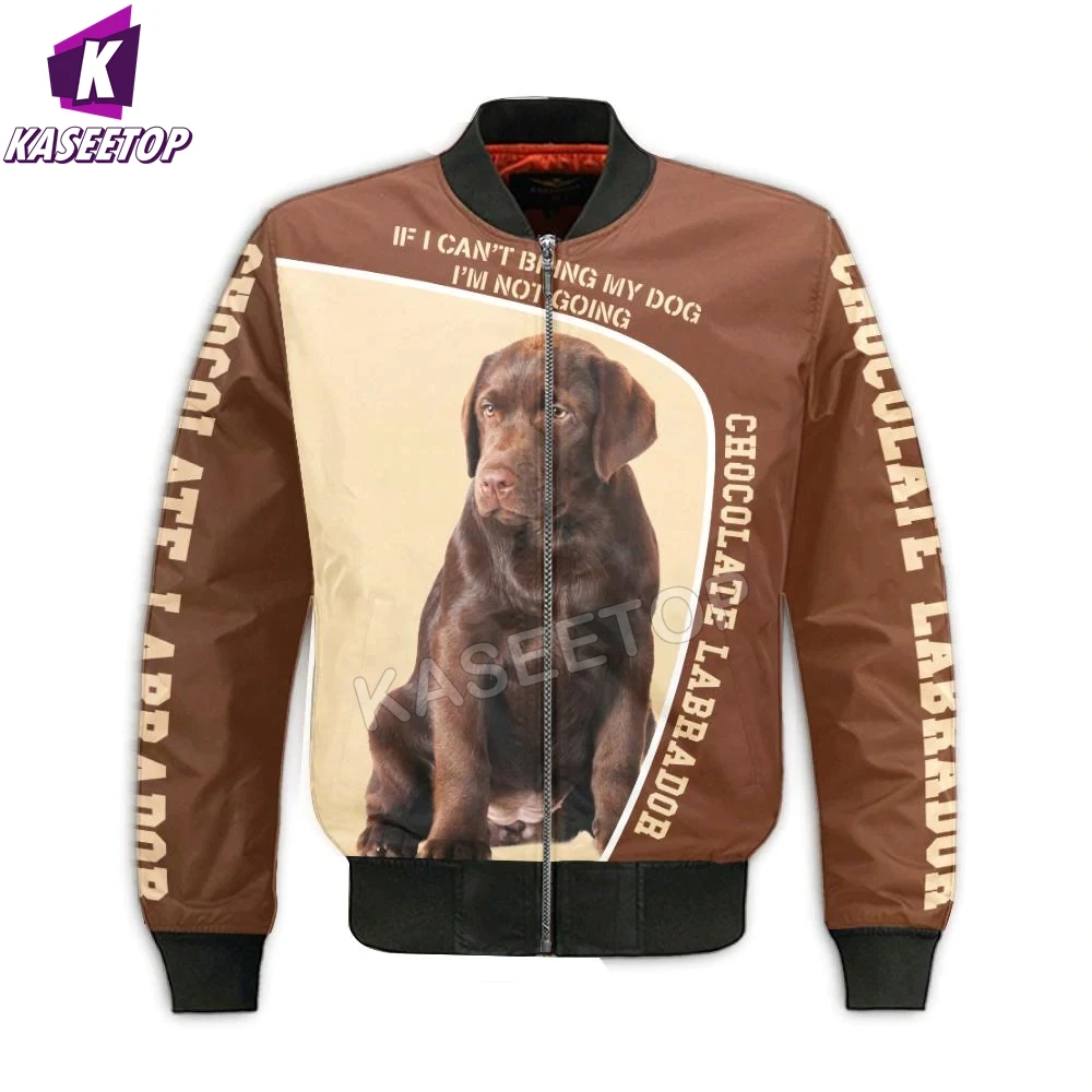 Dog Lover Dachshund 3D Printed Autumn Men Hoodies Unisex Pullovers Zip Hoodie Casual Sweatshirt Tracksuit Cosplay Long Sleeve
Dog Lover Dachshund 3D Printed Autumn Men Hoodies Unisex Pullovers Zip Hoodie Casual Sweatshirt Tracksuit Cosplay Long Sleeve