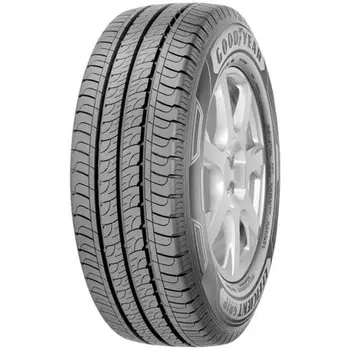 

Goodyear 205/75 R16C 110/108R EFFICIENTGRIP CARGO, truck tire