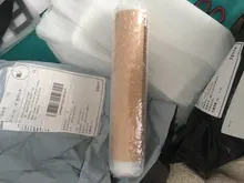 Póster de papel antiguo de la foto del grupo nostálgico ROCK The Smiths, pegatina de pared de salón artesanía con ventilador del ejército, Diseño de barra