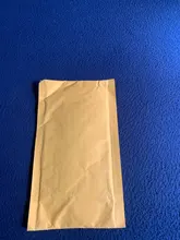 Trenzado Solo lazo correa de reloj Apple watch banda 44mm 40mm 38mm 42mm, tela de Nylon Correa pulsera serie de correas para iWatch 6 5 4 3 SE 42mm