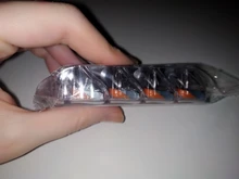 Gillette-Cuchillas de afeitar para hombre Fusion, 5 capas, cuchillas de seguridad, acero inoxidable, cuidado de la cara, 4 unidades