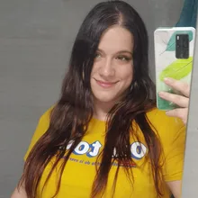 e***o