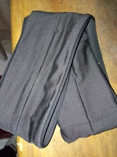 Riñonera para correr profesional para hombre y mujer, cinturón de gimnasio para deportes de ciclismo, monedero móvil Invisible, riñonera para el vientre