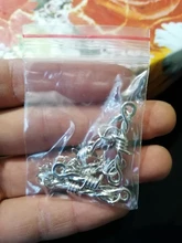 Gargantilla de alambre con púas para mujer, gargantilla de alambre de hierro, estilo gótico, Hip-hop, Punk, pequeña pulsera de espinas, regalos