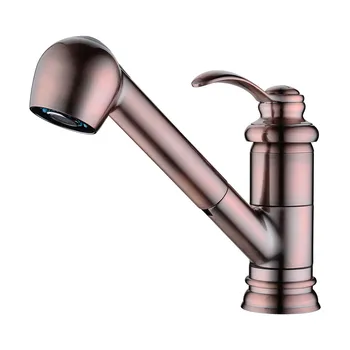 Mixer omoikiri kakogava-S-AC for the kitchen
Mixer omoikiri kakogava-S-AC for the kitchen