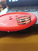 Uds de acero inoxidable Material de cobre de la Anilla de engarce abierta herramientas de anillo para fabricación de joyería DIY artesanía círculo grano alicates herramientas de apertura