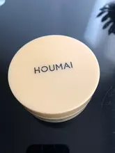 Mascarilla de colágeno para ojos, parche dorado de algas marinas hidratante, antiarrugas, antienvejecimiento, elimina las ojeras, bolsas para el cuidado de los ojos, TSLM2, 60 uds.