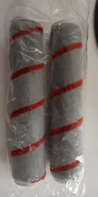 Replacement-Parts-Accessories-Kits Vacuum-Cleaner HEPA-FILTER Xiaomi Dreame V9P V10 Plush-Rolling-Brush