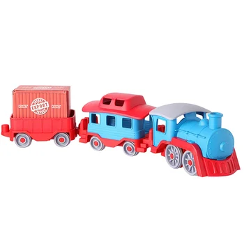 ebebek Kanz Export Baby Train 
ebebek Kanz Export Baby Train
