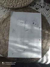 Juego de pinceles de acuarela, 12, 24, 36, 48, 60, 72, 100, 120 colores, rotuladores de acuarela de doble punta, suministros de arte para escuelas