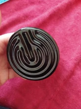 Lámpara de calefacción para mascotas de infrarrojo lejano, lámpara de calefacción para mascotas de cerámica de 220V, Bombilla para mascotas, incubadora de pollos, lámpara para reptiles de 25W, 50W, 75W y 100W