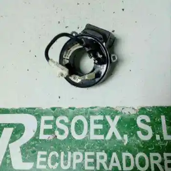 54353383 AIRBAG RING RENAULT MEGANE I CLASSIC (LA0) 
54353383 AIRBAG RING RENAULT MEGANE I CLASSIC (LA0)