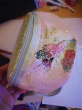 Riñonera holográfica plateada para mujer, bolso de cintura brillante de viaje, a la moda para chicas, de cuero rosa con holograma a la cadera, 2019