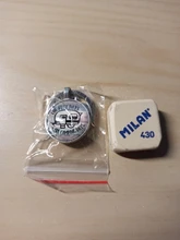 Llavero bonito de Camper Wagon, llavero de Camping I Love, Signpost de remolque, regalo de recuerdo de viaje de vacaciones, nuevo