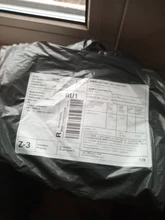 Tira de luces LED RGB, Cable de extensión de 15cm, 4 pines, 5050, 3528, extensión de la tira led, Clip de Cables, venta al por mayor y envío directo, 5 uds.